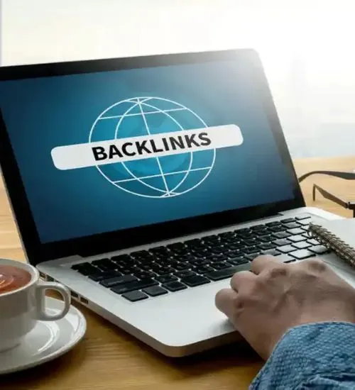 High Quality Profile Backlinks